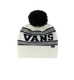 Gorros Casual Vans Check Pom Beanie