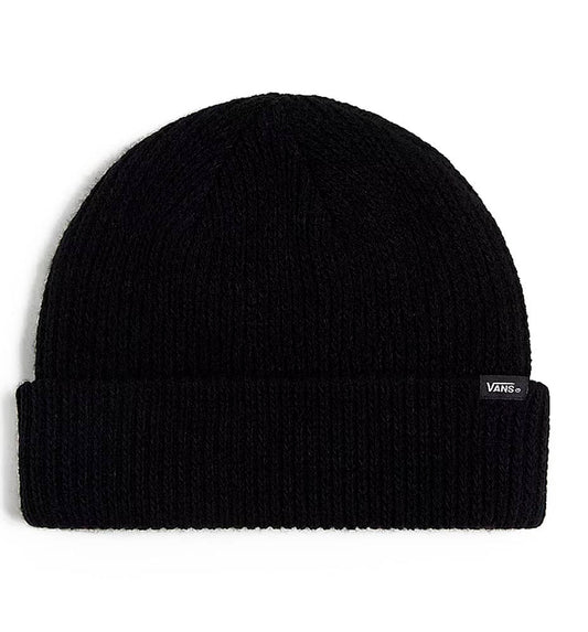 Casual_Unisex_VANS Mn Core Basics Beanie Hats