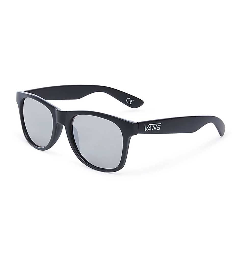 Gafas Casual_Hombre_VANS Spicoli 4 Shades