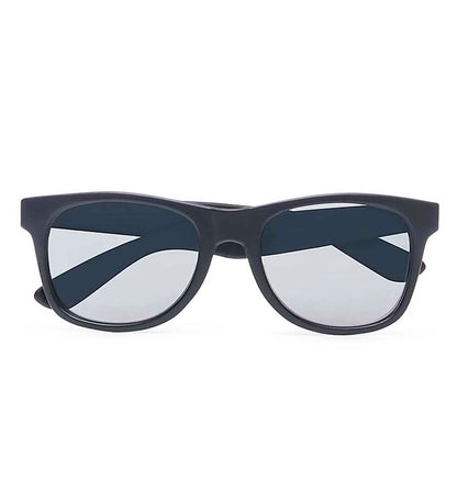 Gafas Casual_Hombre_VANS Spicoli 4 Shades