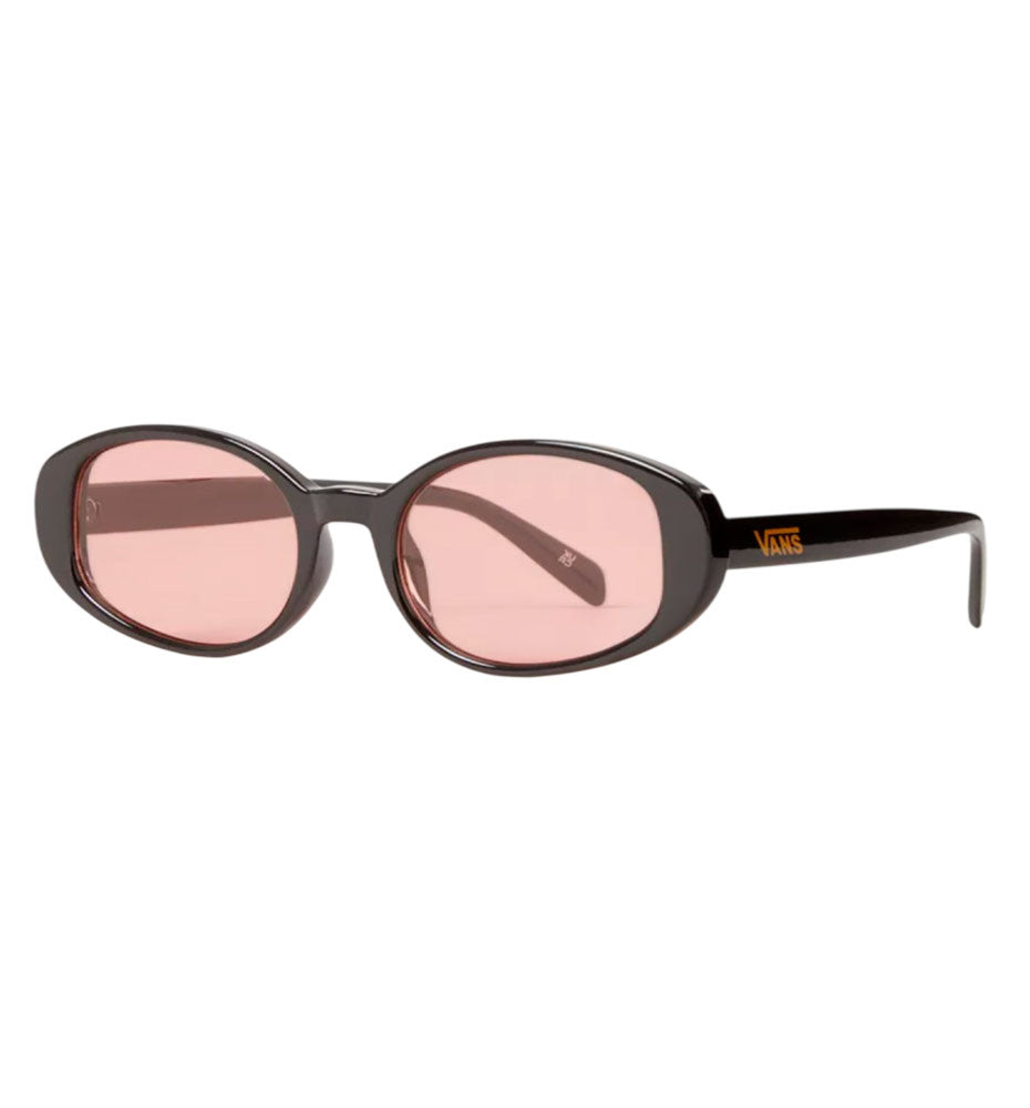 Gafas Casual Vans Out There