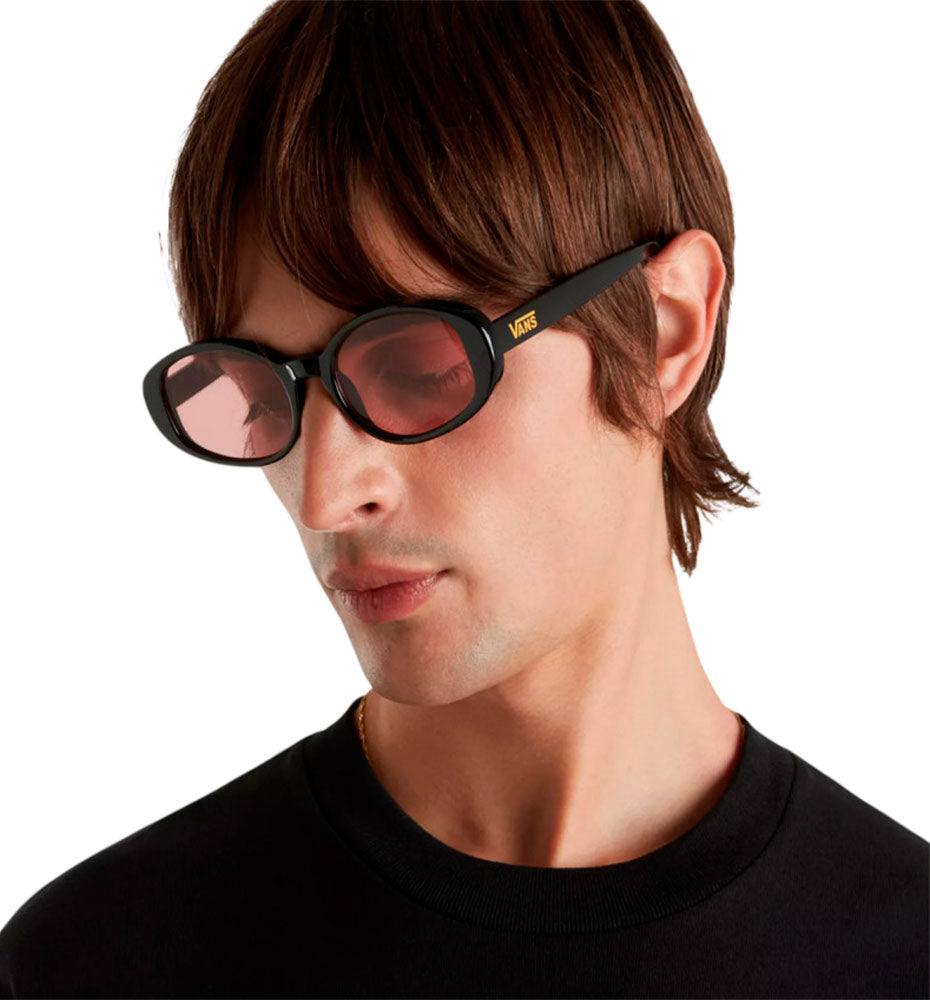 Gafas Casual Vans Out There