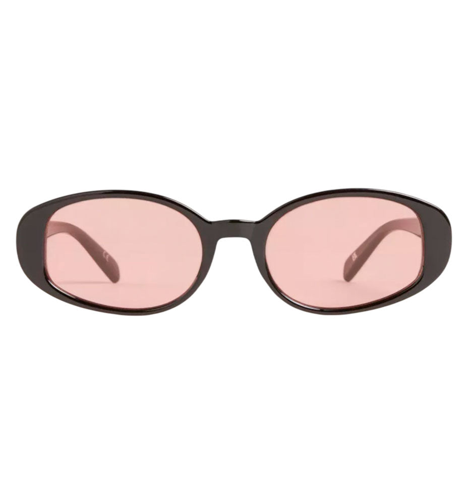 Gafas Casual Vans Out There