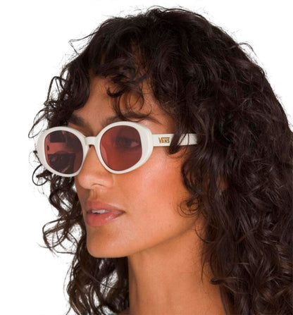 Gafas Casual Vans Out There