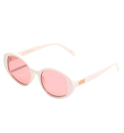 Gafas Casual Vans Out There