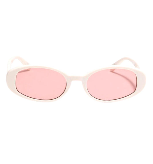 Gafas Casual Vans Out There