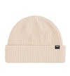 Gorros Casual_Unisex_VANS Core Basic Cuff Beanie