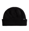 Gorros Casual_Unisex_VANS Core Basic Cuff Beanie