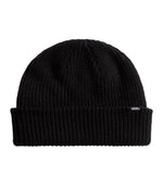 Casual Vans Core Basic Cuff Beanie