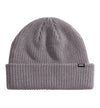 Gorros Casual_Unisex_VANS Core Basic Cuff Beanie