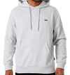 Hoodie Sudadera Capucha Casual_Hombre_VANS Left Chest Po Light