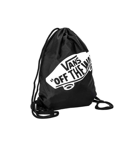 Mochila Casual_Mujer_VANS Benched Bag