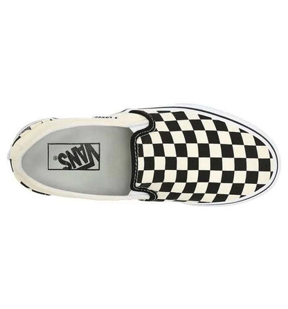 Casual Shoes_Women_VANS Wm Asher