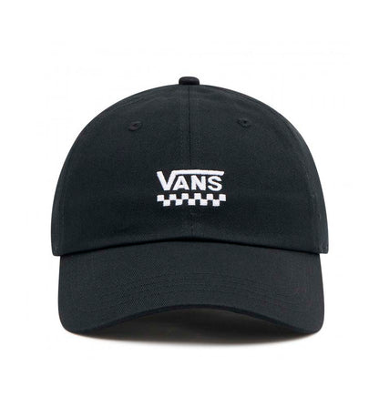Gorra Casual_Unisex_VANS Wm Court Side Hat