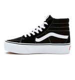 Vans Ua Sk8-Hi Platform 2.0 Casual Sneakers