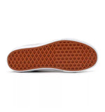 Vans Ua Sk8-Hi Platform 2.0 Casual Sneakers