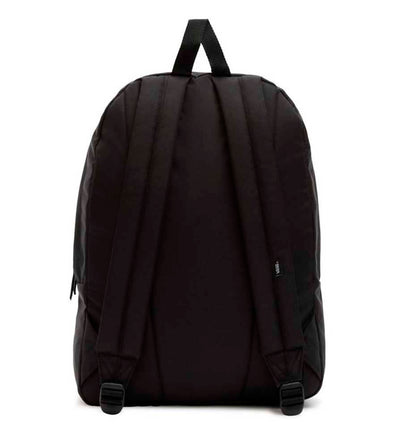 Mochila Casual_Mujer_VANS Realm Backpack