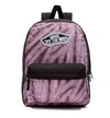 Mochila Casual_Mujer_VANS Realm Backpack