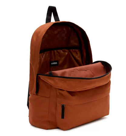 Mochila Casual_Mujer_VANS Realm Backpack