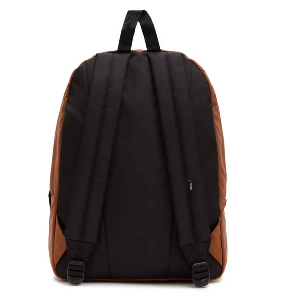 Mochila Casual_Mujer_VANS Realm Backpack