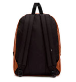 Casual Backpack Vans Realm Backpack