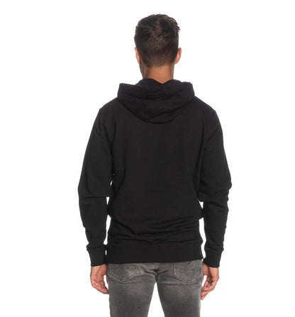 Hoodie Sudadera Capucha Casual_Hombre_VANS Mn Vans Classic Po Hoodie Ii