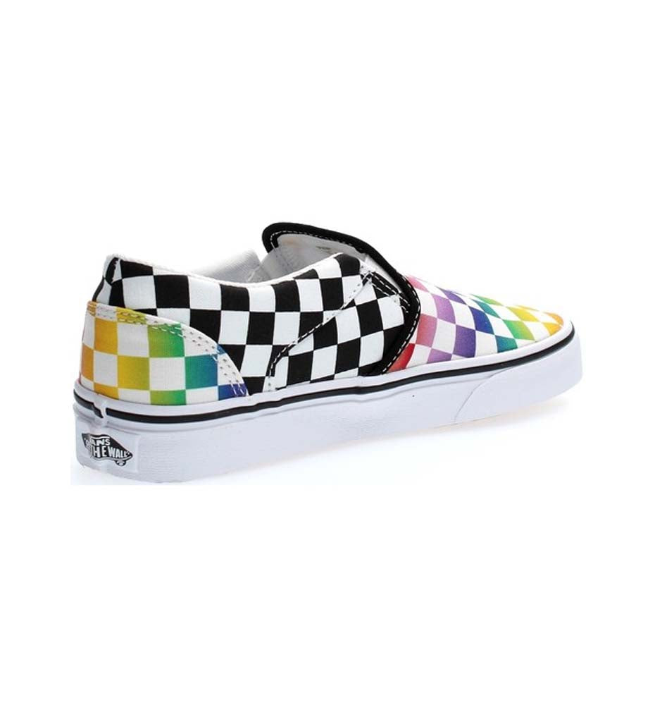 Casual Shoes_Women_VANS Wm Asher