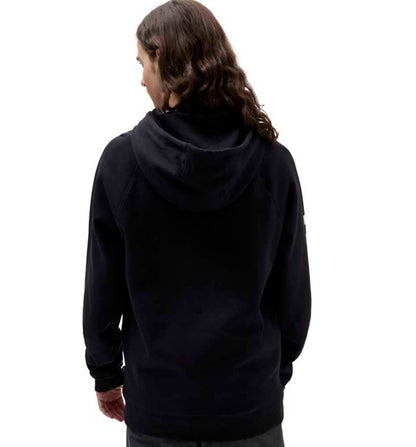 Hoodie Casual Hooded Sweatshirt_Men_VANS Versa Standard Hoodie