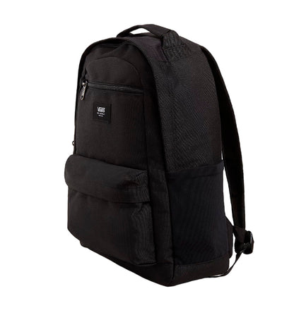 Backpack Casual_Unisex_VANS Mn Startle Backpack