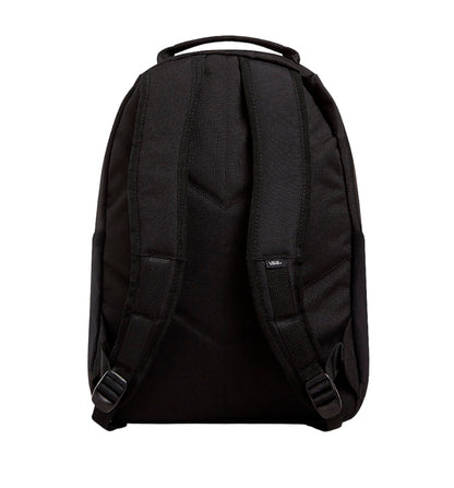 Backpack Casual_Unisex_VANS Mn Startle Backpack