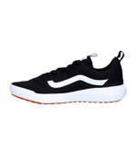 Casual_Men_VANS Ua Ultrarange Exo Bone Sneakers
