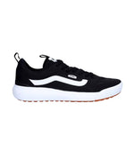 Casual_Men_VANS Ua Ultrarange Exo Bone Sneakers