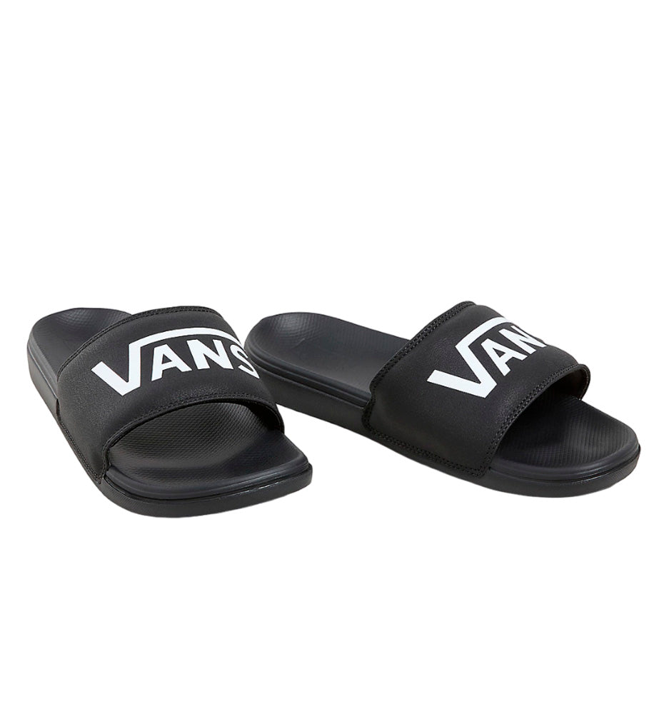 Casual_Unisex_VANS Mn La Costa Slide-on Flip Flops