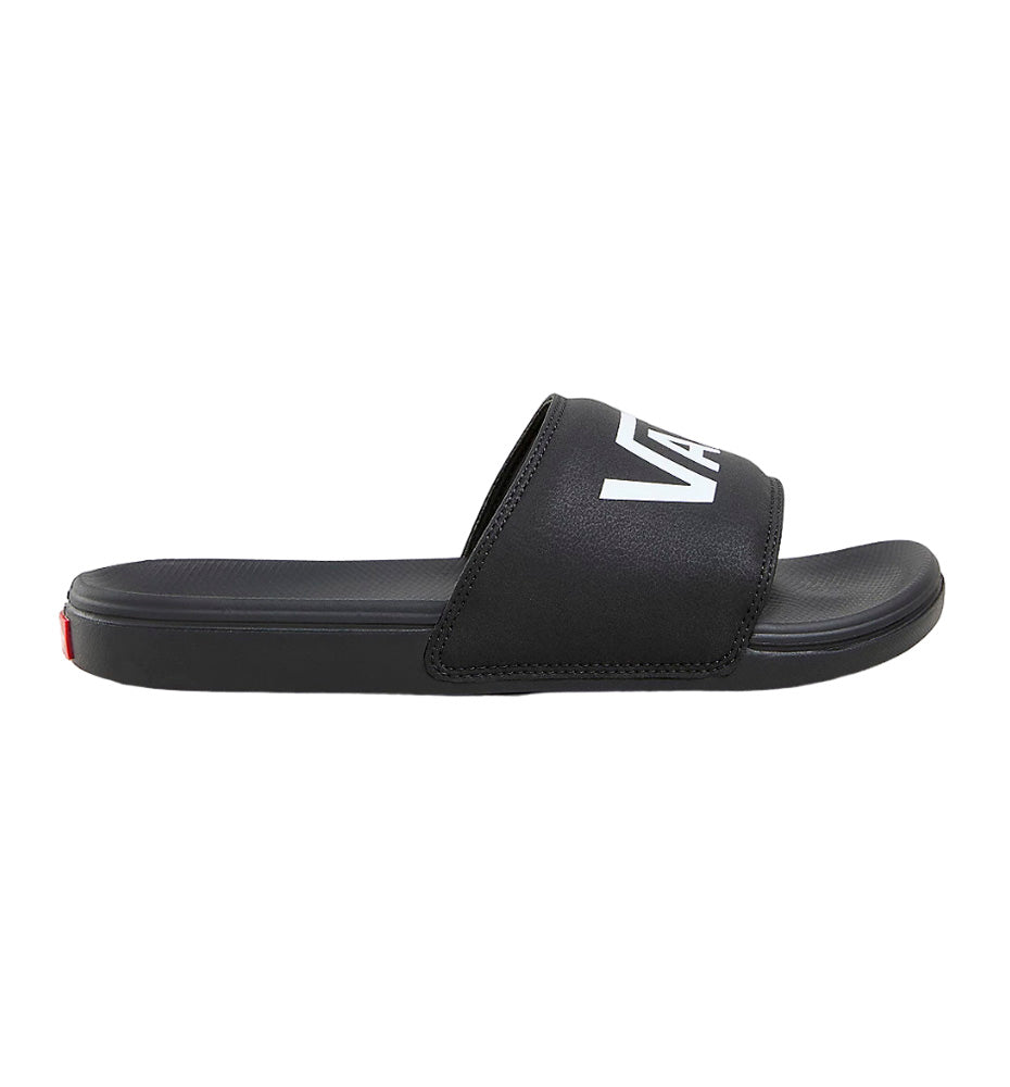 Casual_Unisex_VANS Mn La Costa Slide-on Flip Flops