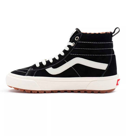 Zapatillas Casual_VANS Ua Sk8-hi Mte-1