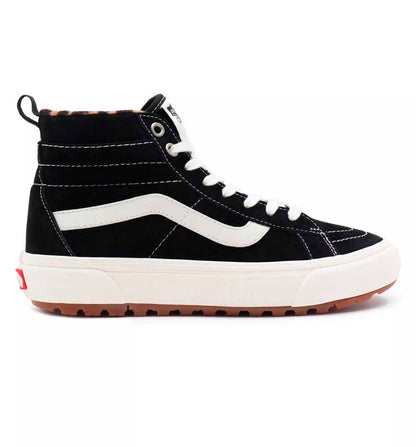 Zapatillas Casual_VANS Ua Sk8-hi Mte-1