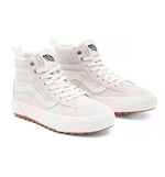 Vans Ua Sk8-Hi Mte-1 Casual Sneakers