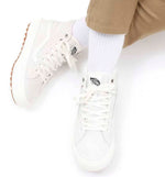 Vans Ua Sk8-Hi Mte-1 Casual Sneakers