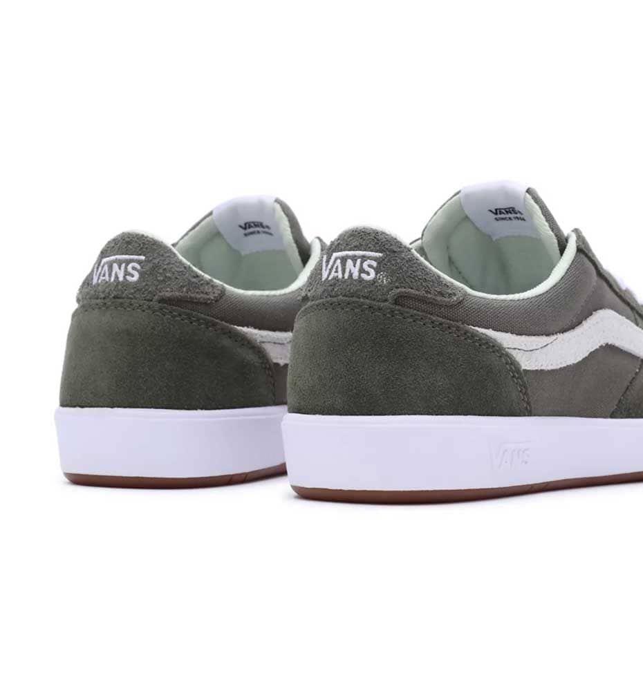 Sneakers Casual_Men_VANS Ua Cruze Too Cc 90's