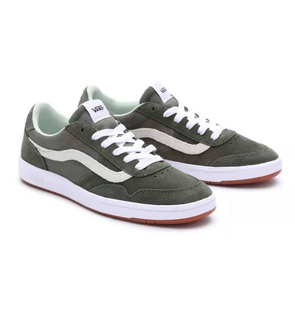 Sneakers Casual_Men_VANS Ua Cruze Too Cc 90's