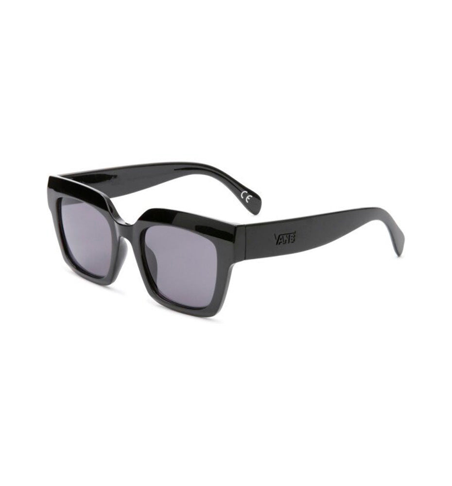 Casual_Men_VANS Belden Shades Glasses