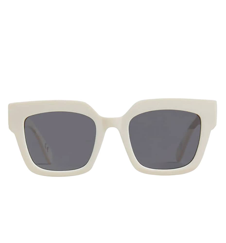 Casual_Men_VANS Belden Shades Glasses