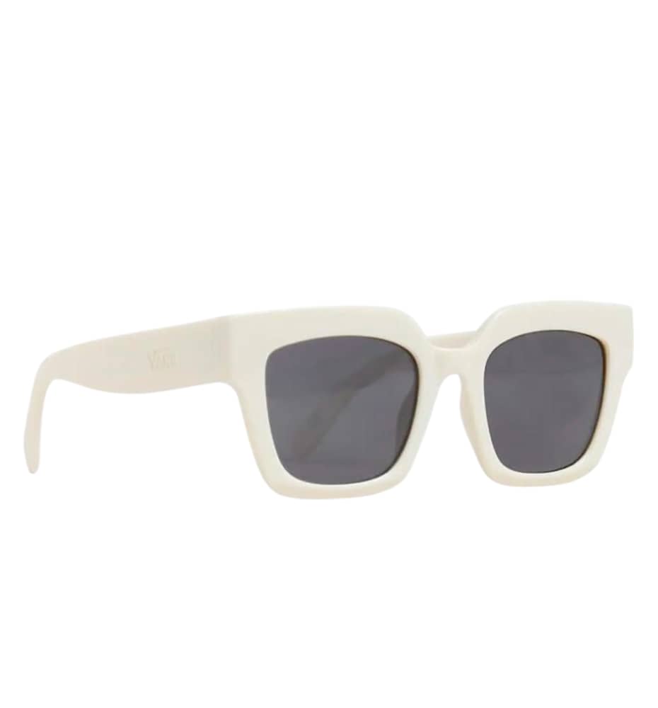 Casual_Men_VANS Belden Shades Glasses