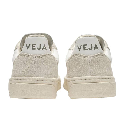 Zapatillas Casual_Mujer_VEJA V-10