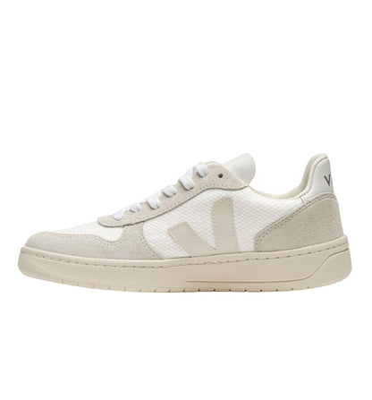 Zapatillas Casual_Mujer_VEJA V-10