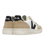 Zapatillas Casual Veja V-10