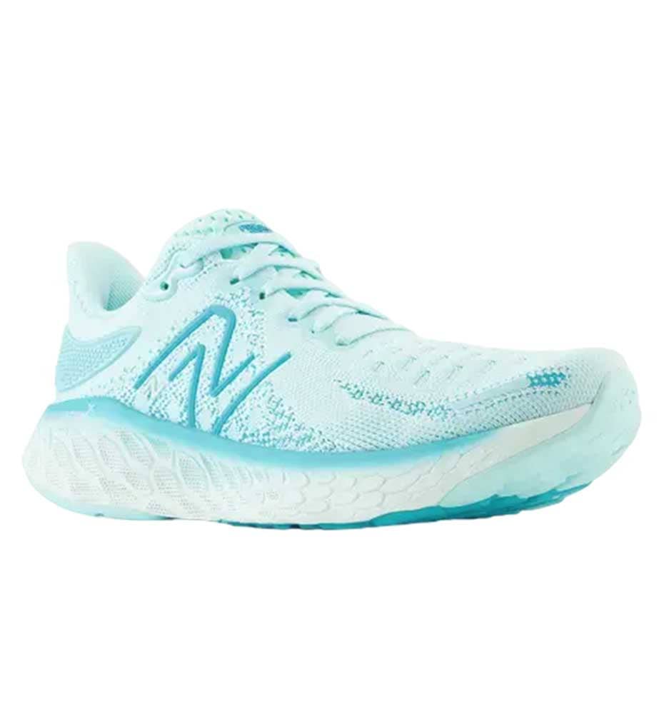 Running Shoes_Women_NEW BALANCE W1080 V12