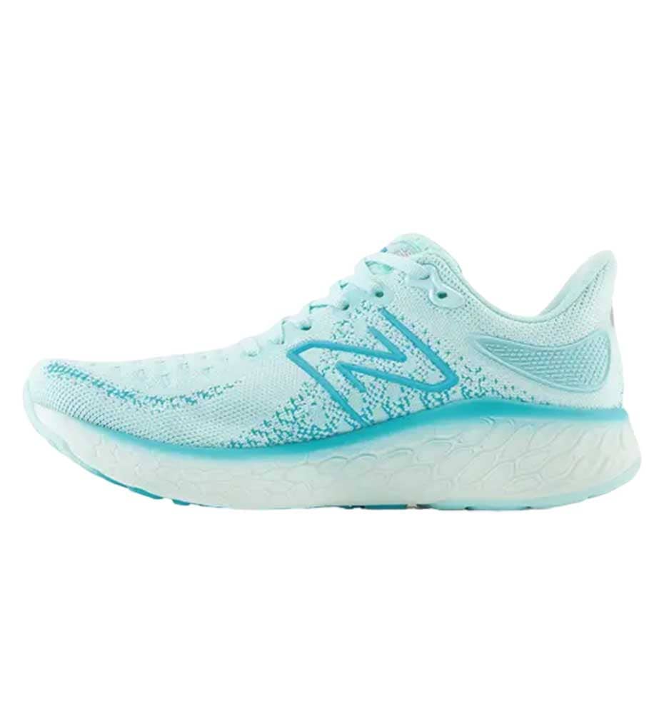 Running Shoes_Women_NEW BALANCE W1080 V12