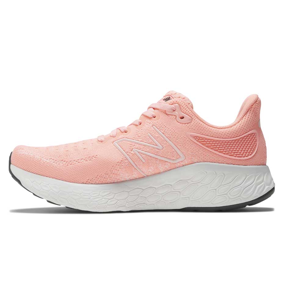 Running Shoes_Women_NEW BALANCE W1080 V12