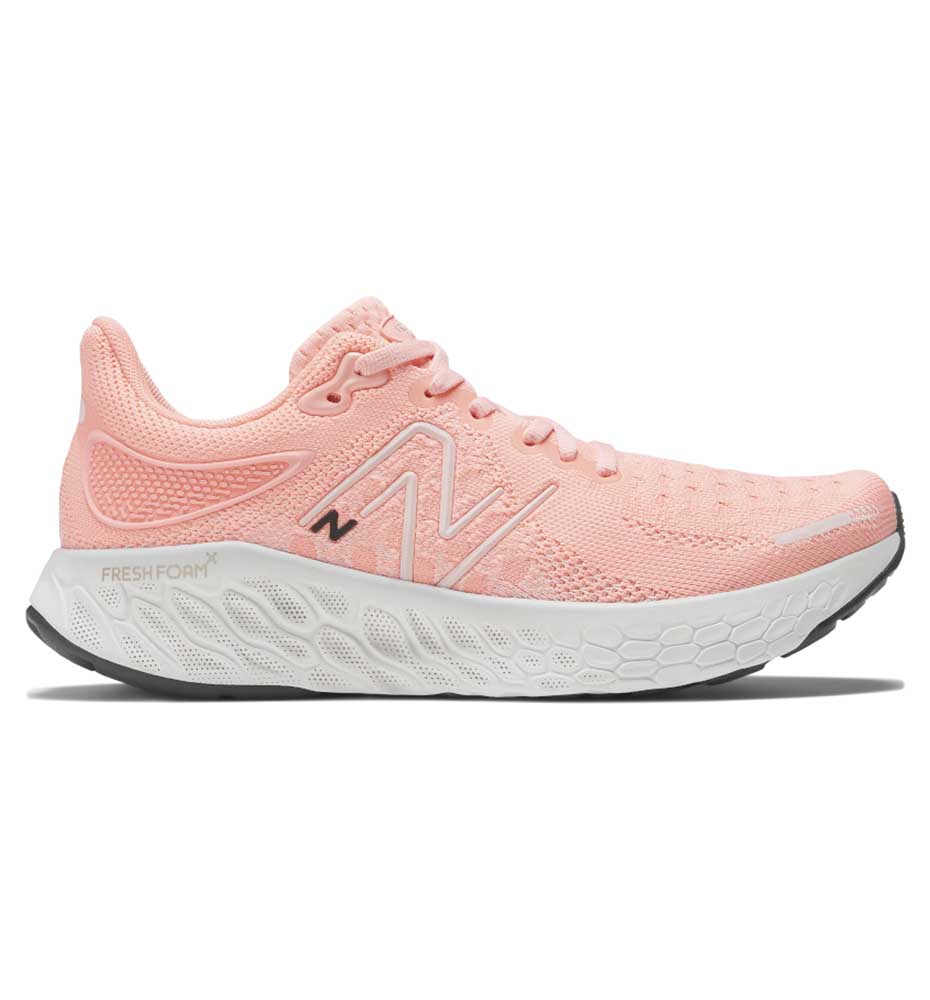 Running Shoes_Women_NEW BALANCE W1080 V12